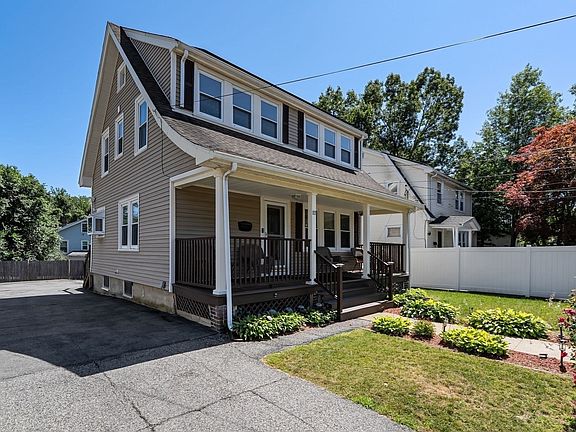 5th image of 12 Hopewell Rd