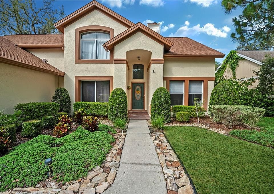 1st image of 7203 Yardley Way