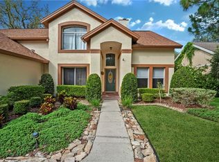 7203 Yardley Way, Tampa, FL 33647