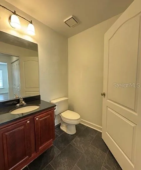 2031 Dixie Belle Dr #2031L — Photo 18