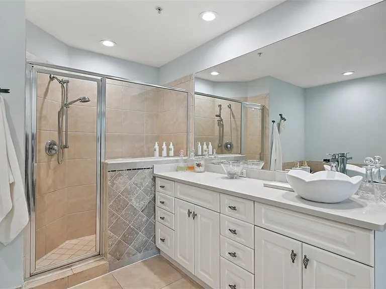 1771 Ringling Blvd #1001 — Photo 49