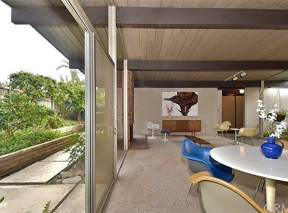 4th image of 1279 N San Remo Pl