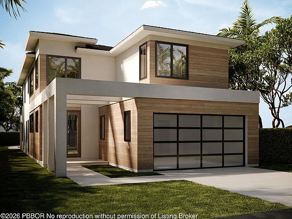 2nd image of 237 Seville Rd