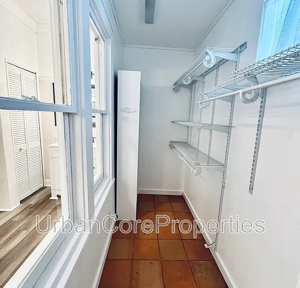235 7th Ave N #2 — Photo 14