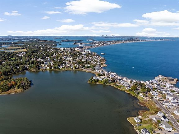 4th image of 37 Richards Rd #A