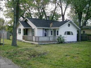 56857 Ash Rd, Osceola, IN 46561