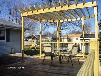 4th image of 1426 Southridge Dr