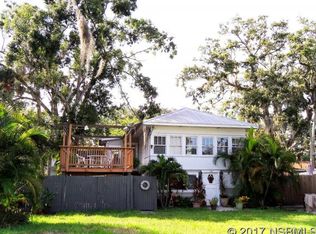 116 Beverly Ct, Daytona Beach, FL 32114