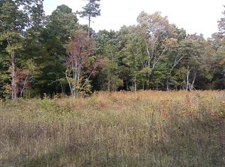 Gatewood Trl, Jamestown, TN 38556