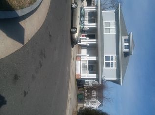 115 Chesapeake Bay Ct, Atlantic City, NJ 08401