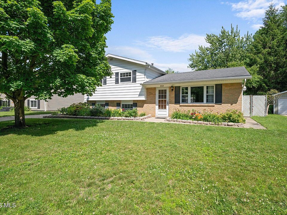 1st image of 333 Danesmoor Rd