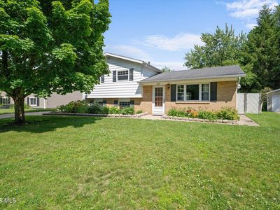 333 Danesmoor Rd, Holland, OH, 43528