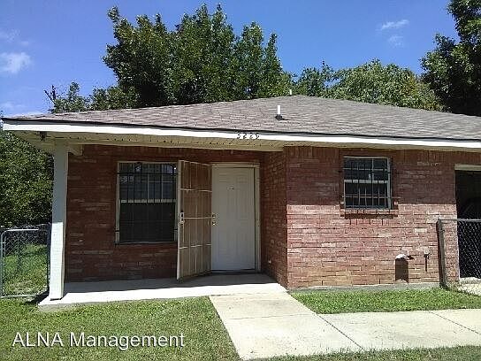 1st image of 3229 Hanger Ave