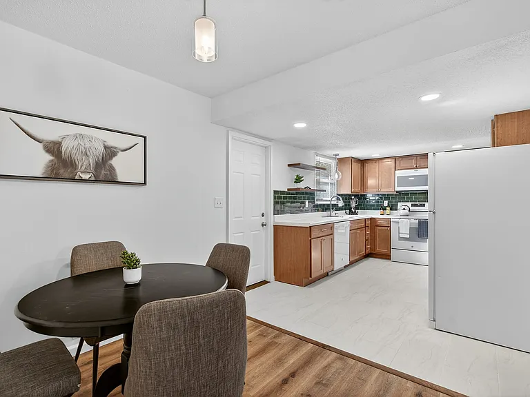 2544 Spring Forest Rd — Photo 14