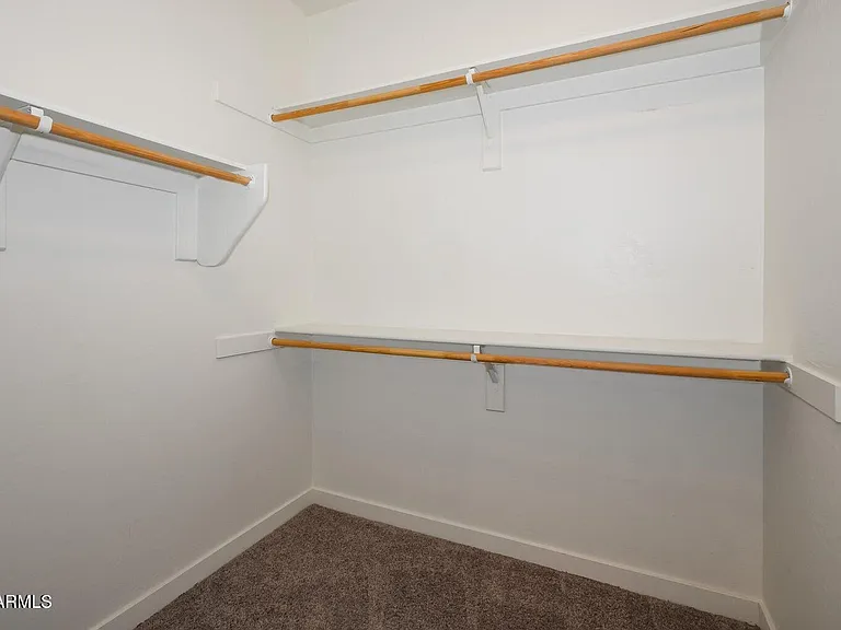 4236 N 27th St #39 — Photo 29