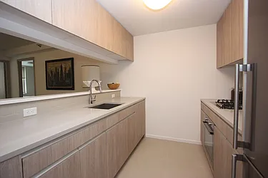 Rented by Realty within Reach Inc.