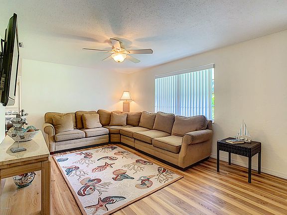 5th image of 5064 Palmetto St