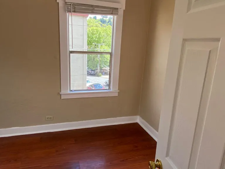 312 W Richmond Ave — Photo 25