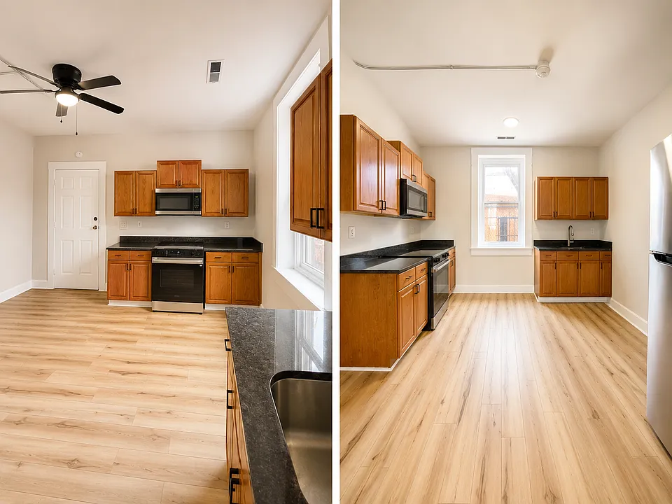 112 W Mulberry St #1