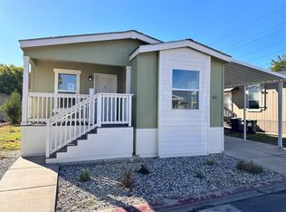 81 Village Cir, Sacramento, CA 95838