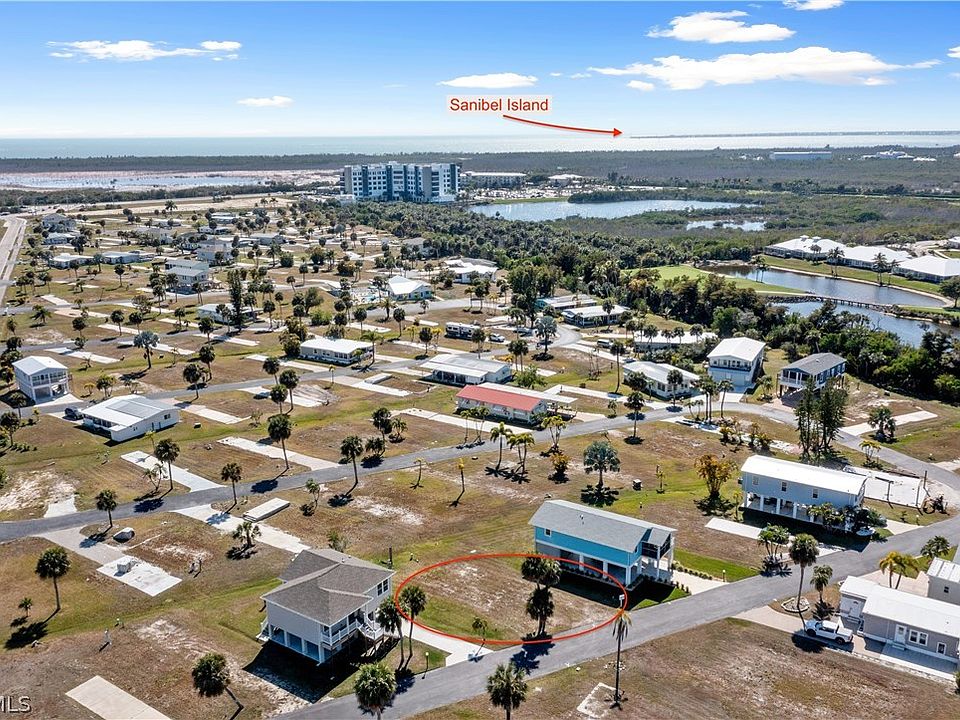 2nd image of 13641 Osprey Dr