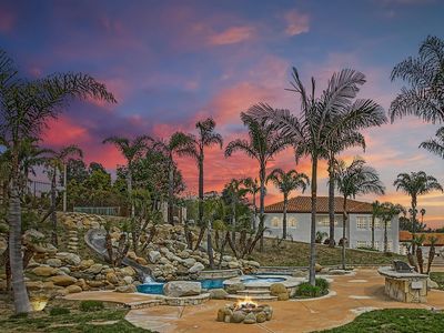 486 Marymount Ct, Ventura, CA, 93003