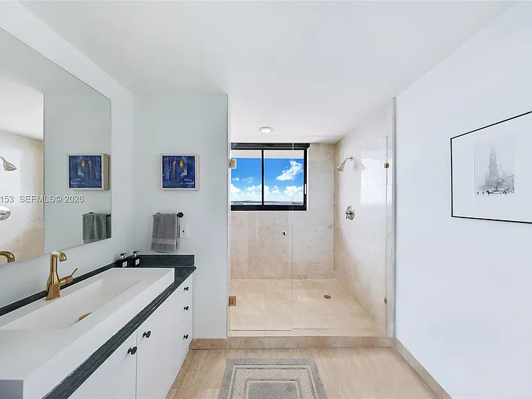 1000 Venetian Way #1902 — Photo 8