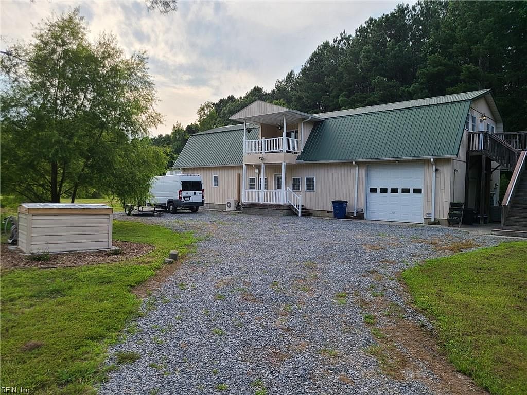 162 Irishmen Ln, Dutton, VA 23050 MLS 10495056 Zillow