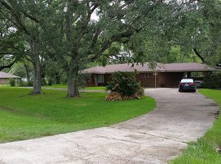 12807 Britt Rd, Brookside Village, TX 77581