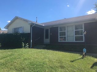 5926 E 28th St, Tulsa, OK 74114
