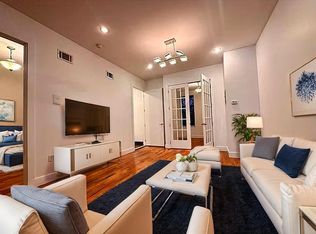 54 Lewis Ave APT 1F, Brooklyn, NY 11206