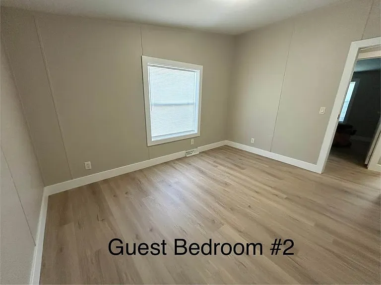 852 Charles Rd — Photo 19