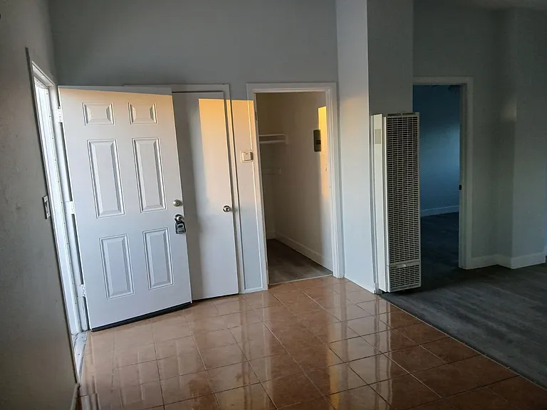 1616 Yosemite Dr — Photo 40