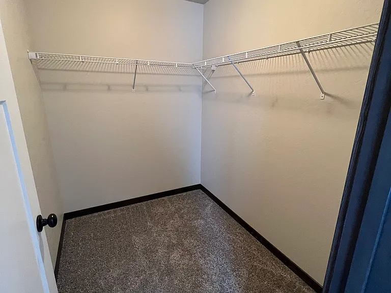 12685 N Cavanaugh Dr — Photo 10