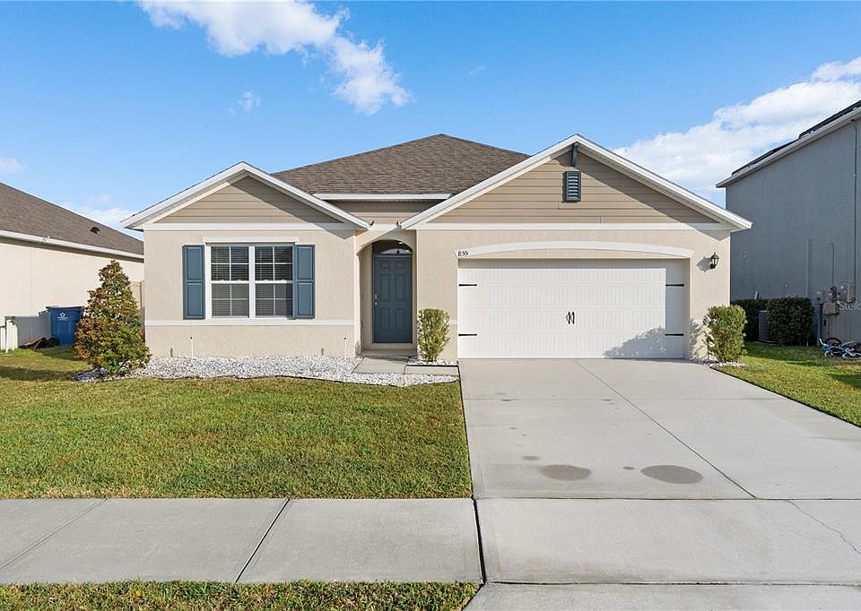 1st image of 855 BROOKLET DRIVE