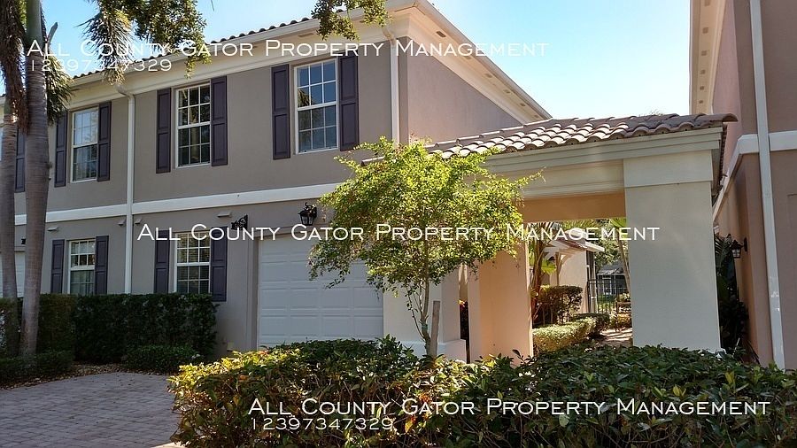 2nd image of 5823 Cove Cir