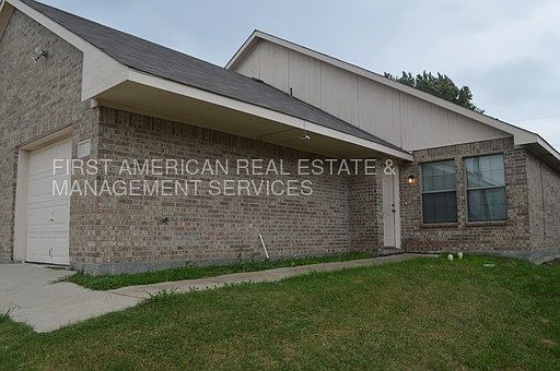 1st image of 3120 Cherry Ln