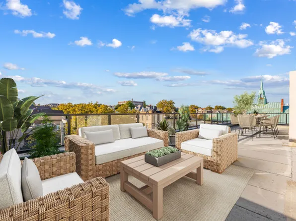 1306 83rd Street image 9 of 10