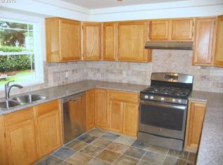 5525 SE 115th Ave, Portland, OR 97266