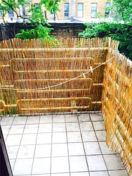 Rented by Kian Realty