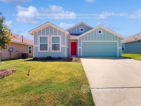 2nd image of 4045 Dublin Ridge Dr