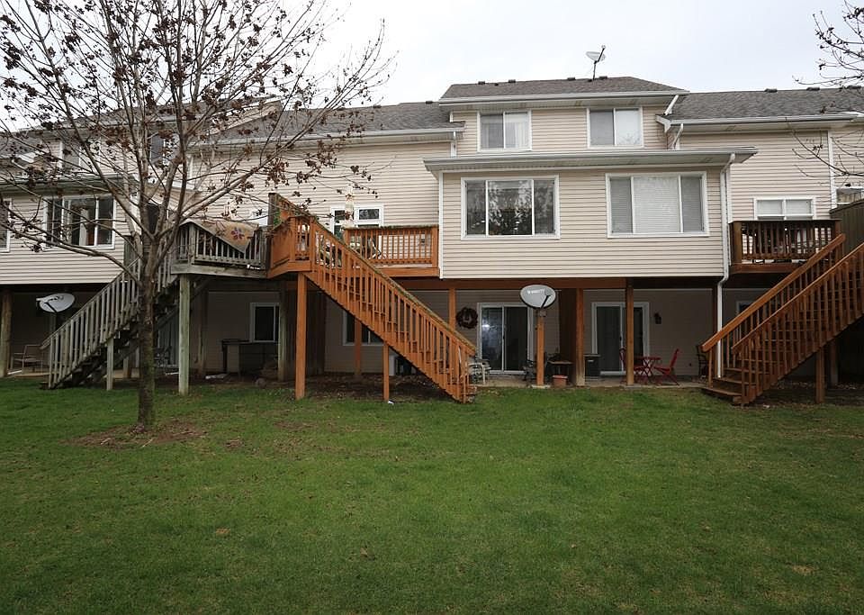 1st image of 900 67th St Unit 703