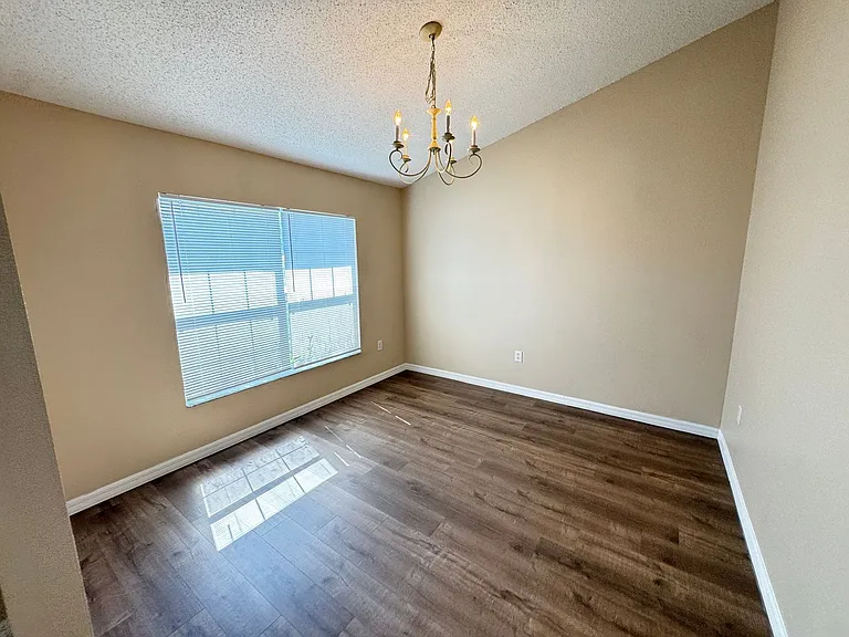 321 Drum Ln — Photo 7