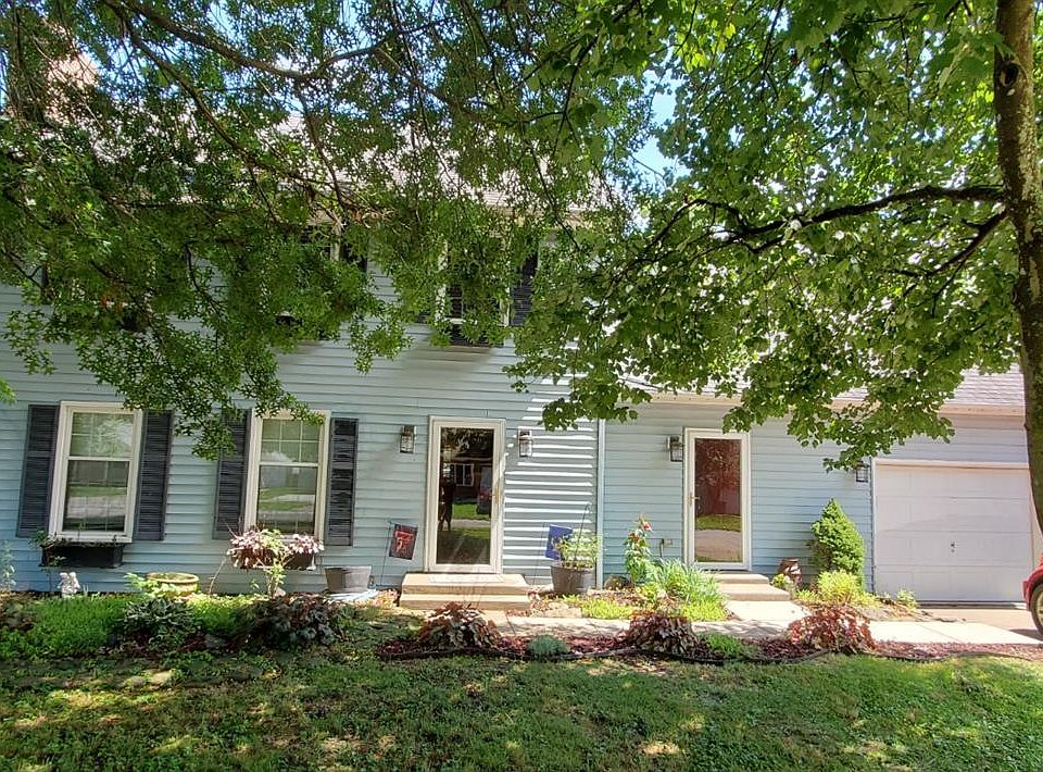 1st image of 517 Sheffield Dr