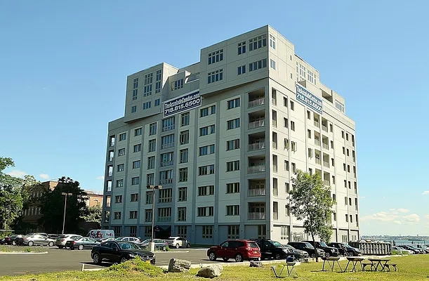 Rented by Leader Properties Inc. | media 72
