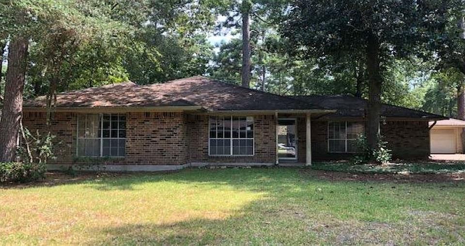 1st image of 1918 Crystal Springs Dr