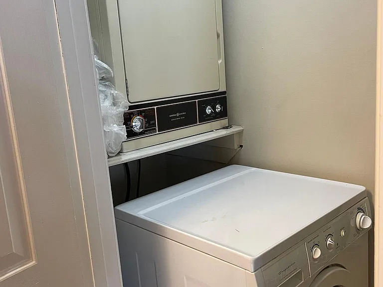 1000 W Horatio Dr #226 — Photo 8
