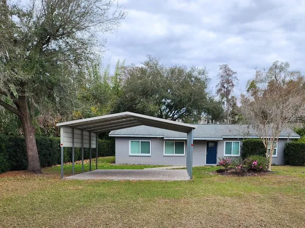 (undisclosed Address), Lutz, FL 33548