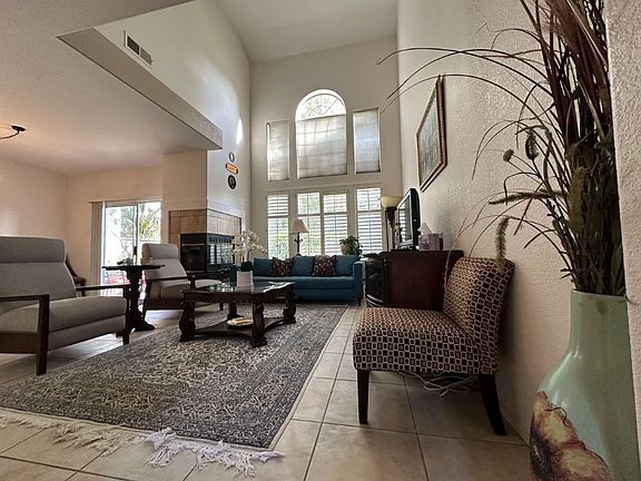 4th image of 1890 Matin Cir Unit 170