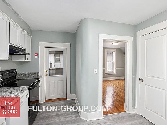 5th image of 44 Arthur Ave NE